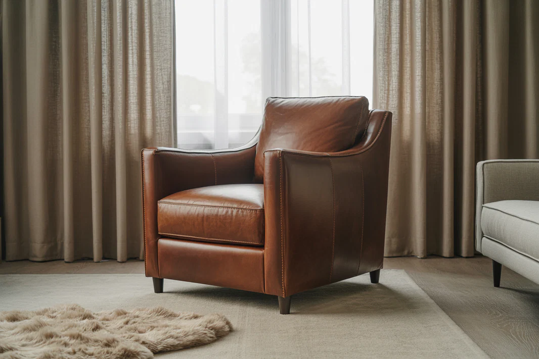 Welcome to Our Store