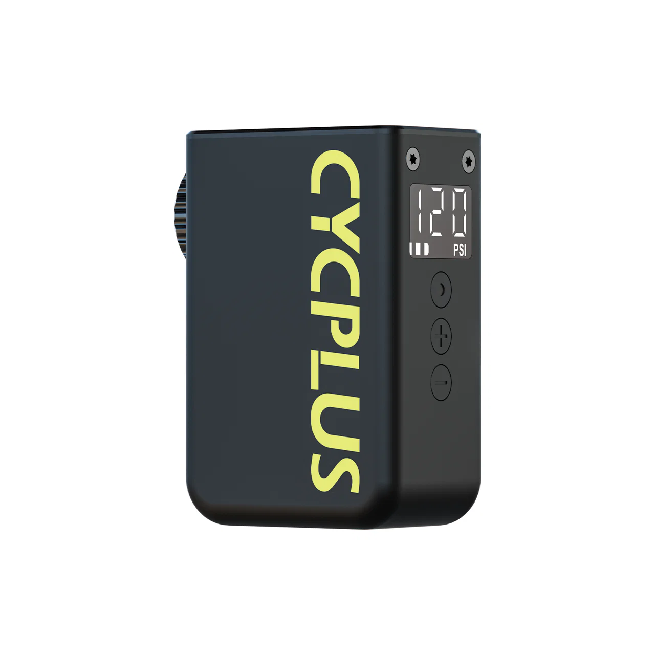 CYCPLUS AS2 Ultra Bike E-Pump - Image 3