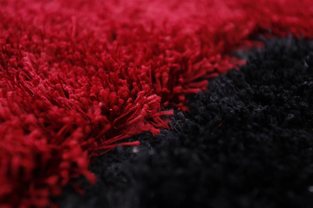 Modern Cream Rug 2.0 x 1.4m - Image 5