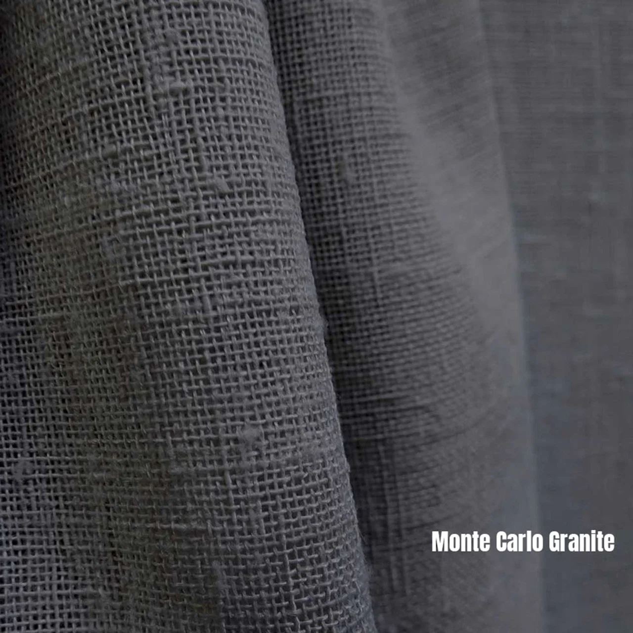 MONTE CARLO GRANITE 450CM - Image 3