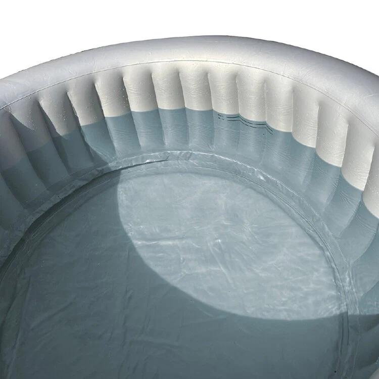 Avenli SPA London Portable Spa Heating Filtration System Inflatable Spa - Image 8