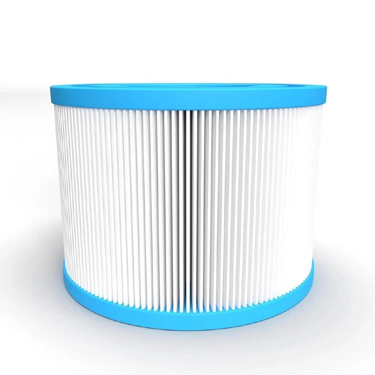 Avenli SPA London Portable Spa Heating Filtration System Inflatable Spa - Image 9